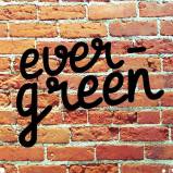 13254168_1633909090267822_9088166472948728777_n