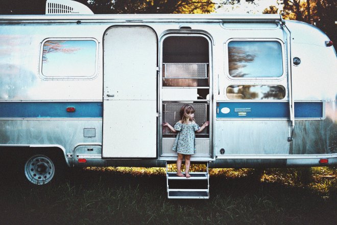 View More: http://laurendahlhauserphotography.pass.us/2016straeterfamily