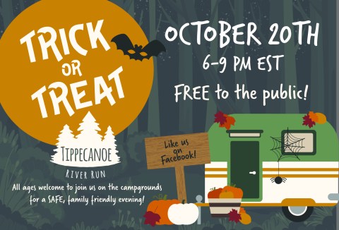 TRR Trick or Treat_4x6 Postcard Front CMYK