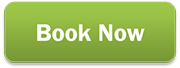Book-Now-button-green-0103-lg