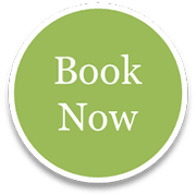 Book-Now-button-green-0202-lg