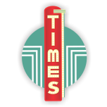 311931444_547778584019264_3132363805643025051_n